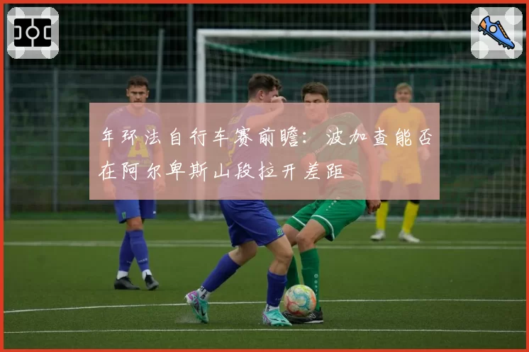 年环法自行车赛前瞻：波加查能否在阿尔卑斯山段拉开差距