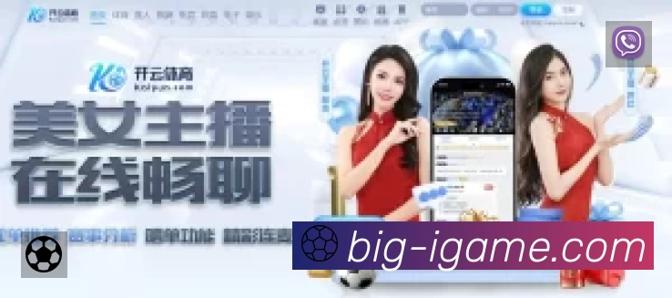 奖项2